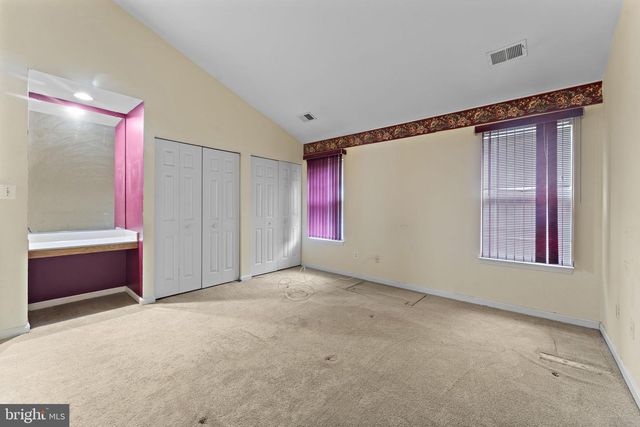 8432 LIMBAUGH WAY, Bristow, VA 20136