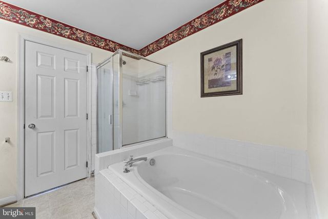 8432 LIMBAUGH WAY, Bristow, VA 20136