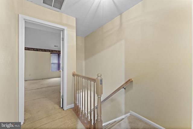 8432 LIMBAUGH WAY, Bristow, VA 20136