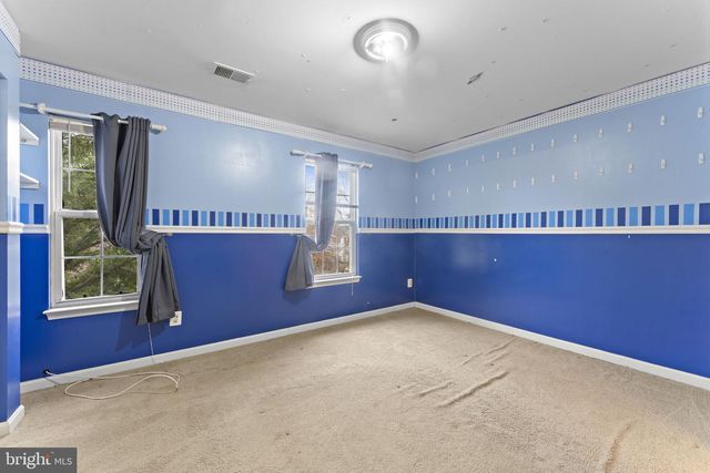 8432 LIMBAUGH WAY, Bristow, VA 20136