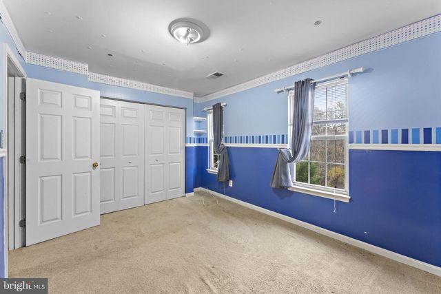 8432 LIMBAUGH WAY, Bristow, VA 20136