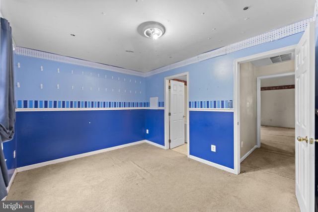 8432 LIMBAUGH WAY, Bristow, VA 20136