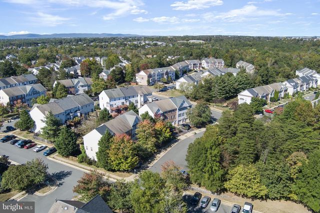 8432 LIMBAUGH WAY, Bristow, VA 20136