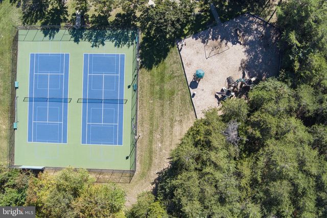 8432 LIMBAUGH WAY, Bristow, VA 20136