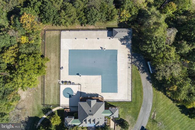 8432 LIMBAUGH WAY, Bristow, VA 20136