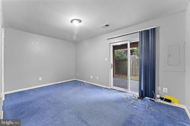 8432 LIMBAUGH WAY, Bristow, VA 20136