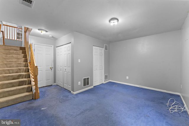 8432 LIMBAUGH WAY, Bristow, VA 20136