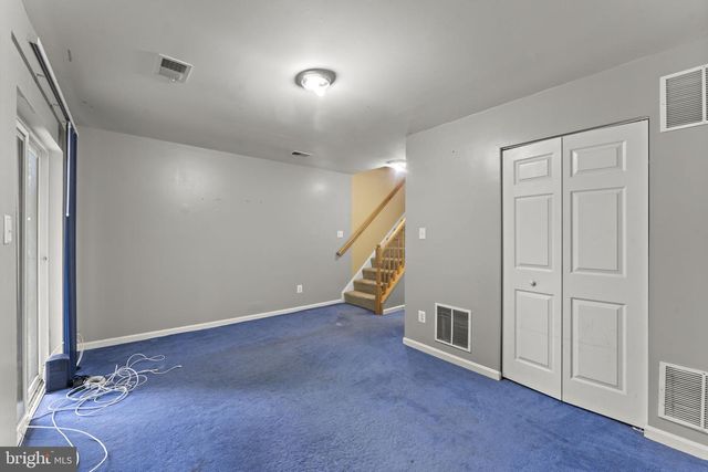 8432 LIMBAUGH WAY, Bristow, VA 20136