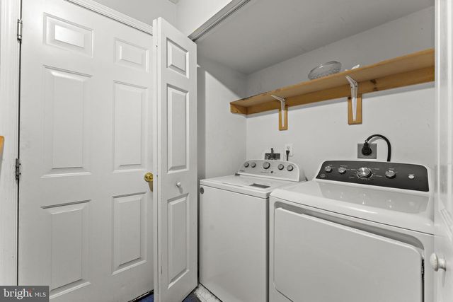 8432 LIMBAUGH WAY, Bristow, VA 20136