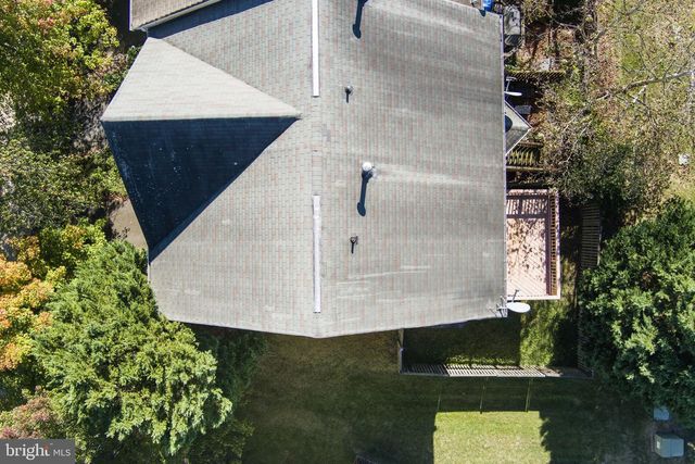 8432 LIMBAUGH WAY, Bristow, VA 20136