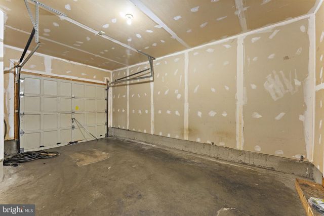 8432 LIMBAUGH WAY, Bristow, VA 20136