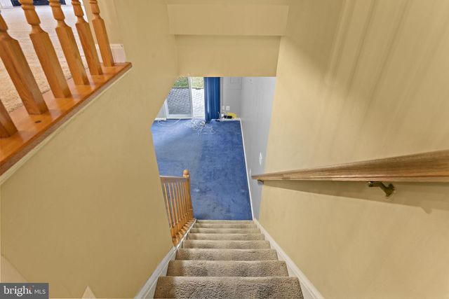 8432 LIMBAUGH WAY, Bristow, VA 20136