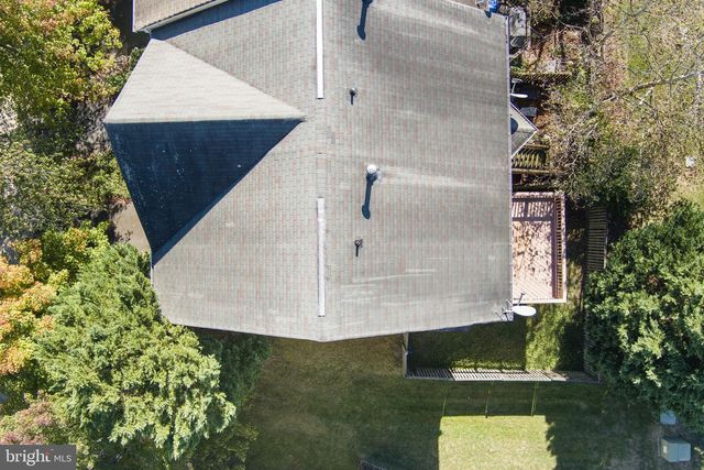 8432 LIMBAUGH WAY, Bristow, VA 20136