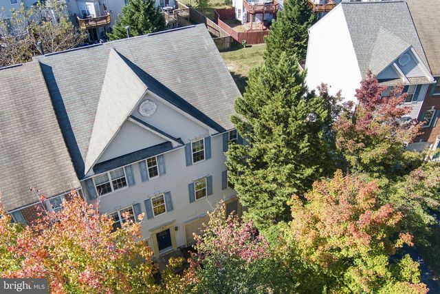 8432 LIMBAUGH WAY, Bristow, VA 20136