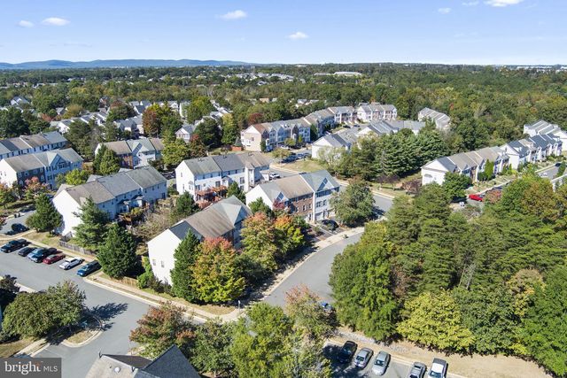 8432 LIMBAUGH WAY, Bristow, VA 20136