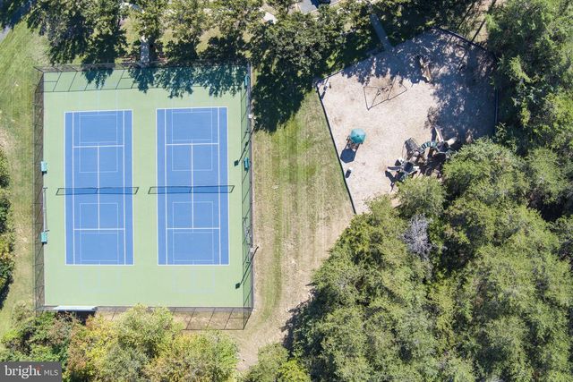 8432 LIMBAUGH WAY, Bristow, VA 20136