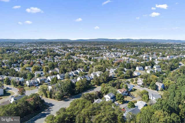 8432 LIMBAUGH WAY, Bristow, VA 20136