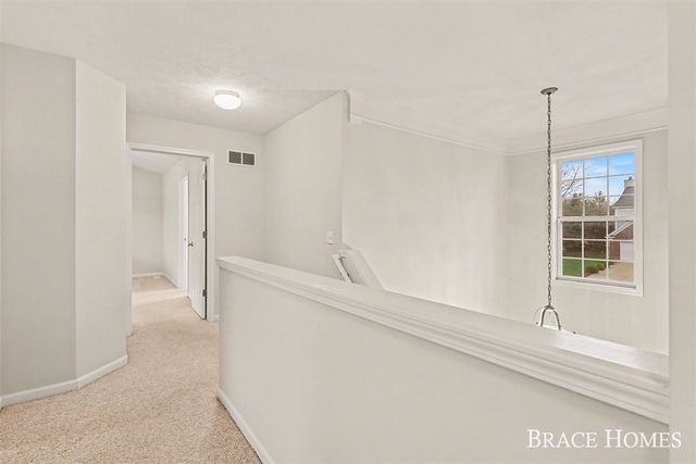 2511 Black Horse Drive, Grand Rapids, MI 49505