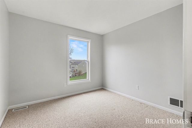 2511 Black Horse Drive, Grand Rapids, MI 49505