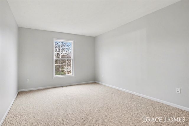 2511 Black Horse Drive, Grand Rapids, MI 49505