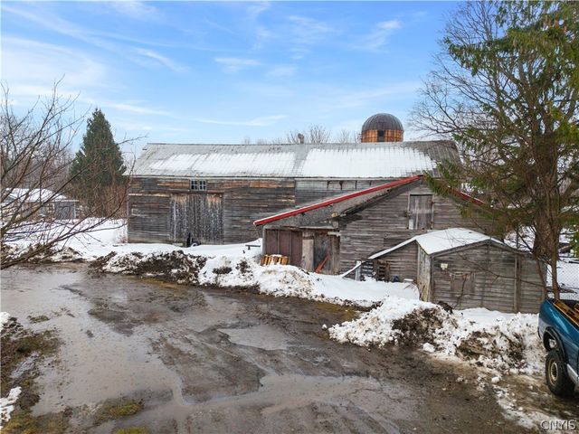 460 County Route 29 454, Scriba, NY 13126