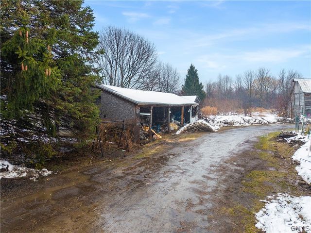 460 County Route 29 454, Scriba, NY 13126
