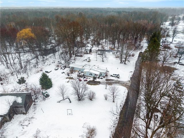 460 County Route 29 454, Scriba, NY 13126