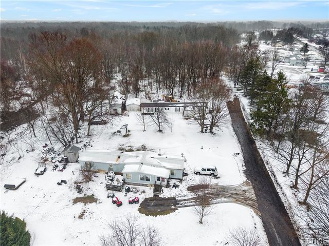 460 County Route 29 454, Scriba, NY 13126