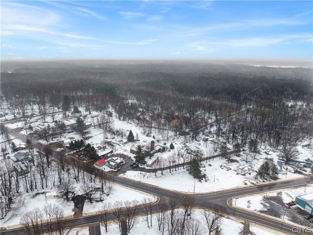460 County Route 29 454, Scriba, NY 13126