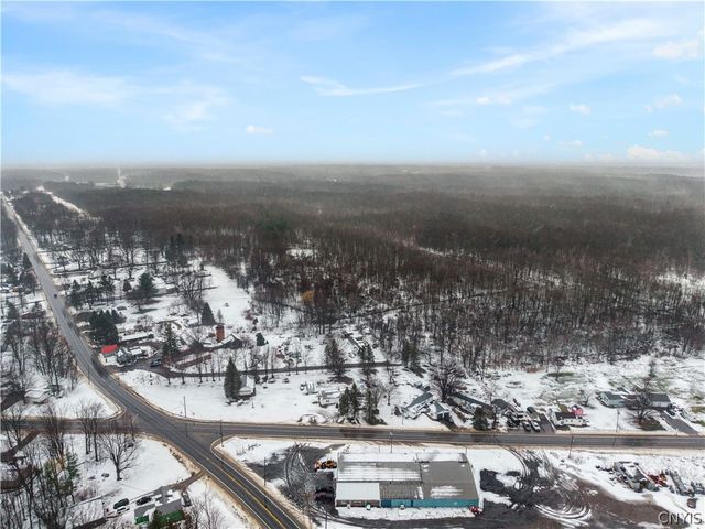 460 County Route 29 454, Scriba, NY 13126