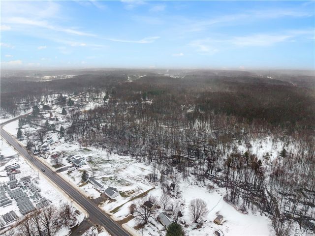 460 County Route 29 454, Scriba, NY 13126