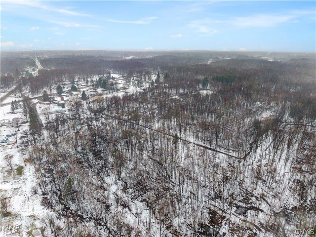 460 County Route 29 454, Scriba, NY 13126