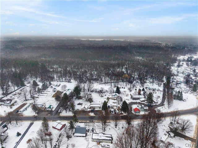 460 County Route 29 454, Scriba, NY 13126
