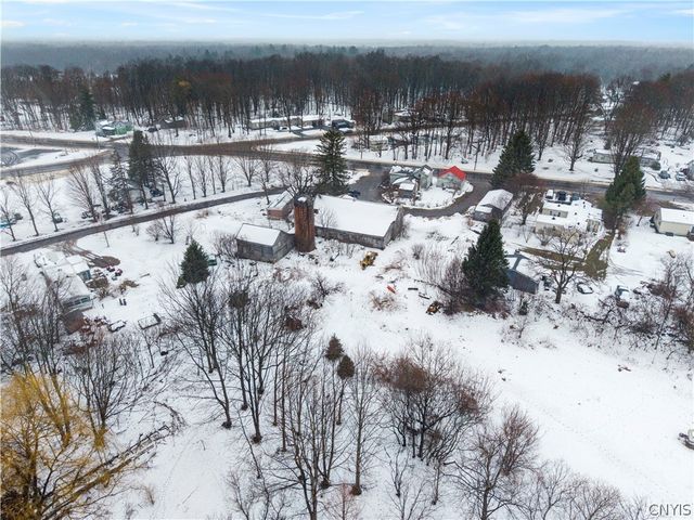 460 County Route 29 454, Scriba, NY 13126