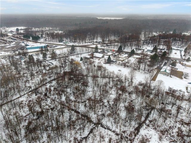 460 County Route 29 454, Scriba, NY 13126