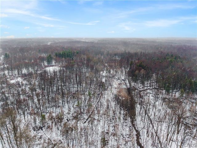 460 County Route 29 454, Scriba, NY 13126