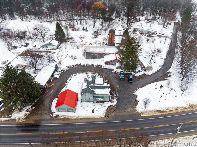 460 County Route 29 454, Scriba, NY 13126