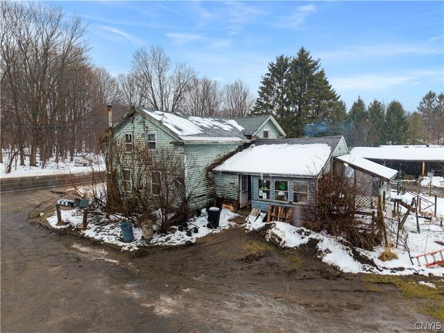 460 County Route 29 454, Scriba, NY 13126