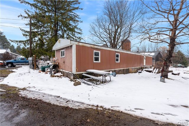 460 County Route 29 454, Scriba, NY 13126