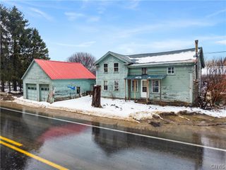 460 County Route 29 454, Scriba, NY 13126