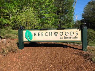 3 Beechwoods Drive # 3, Bartlett, NH 03845