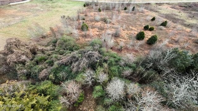 105 Roaming Fawn, Rockwood, TN 37854