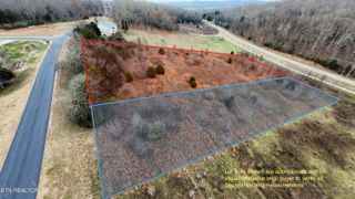 105 Roaming Fawn, Rockwood, TN 37854
