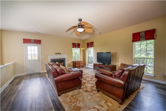 100 Temuco Lane, Summerville, SC 29483