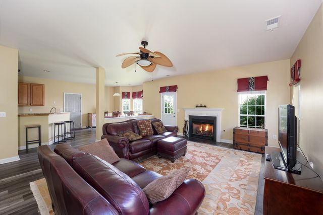 100 Temuco Lane, Summerville, SC 29483