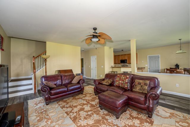100 Temuco Lane, Summerville, SC 29483