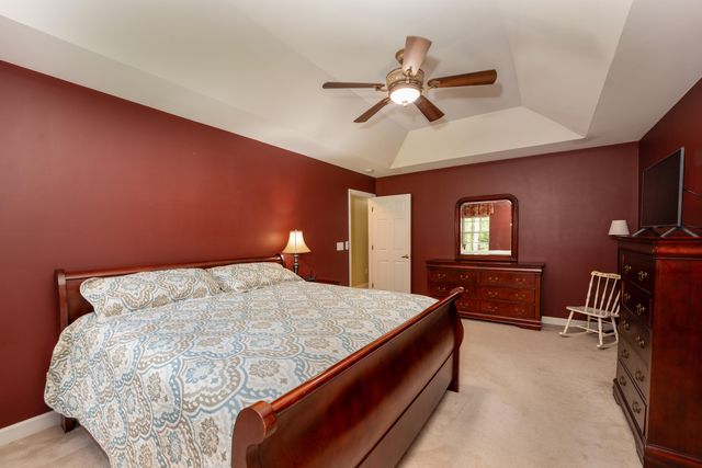 100 Temuco Lane, Summerville, SC 29483