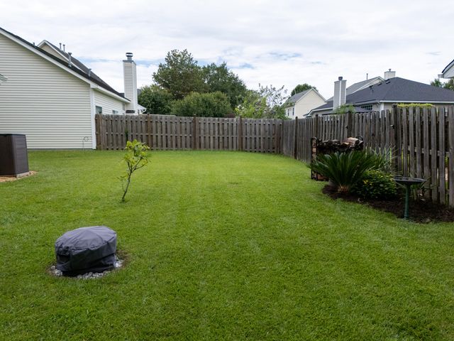 100 Temuco Lane, Summerville, SC 29483