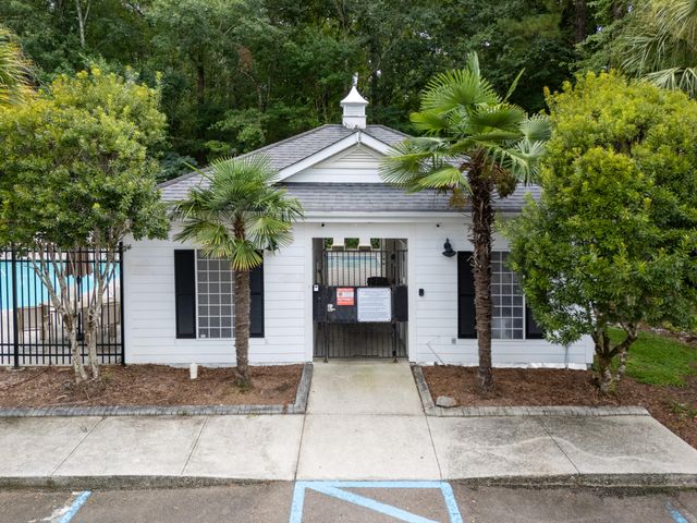 100 Temuco Lane, Summerville, SC 29483