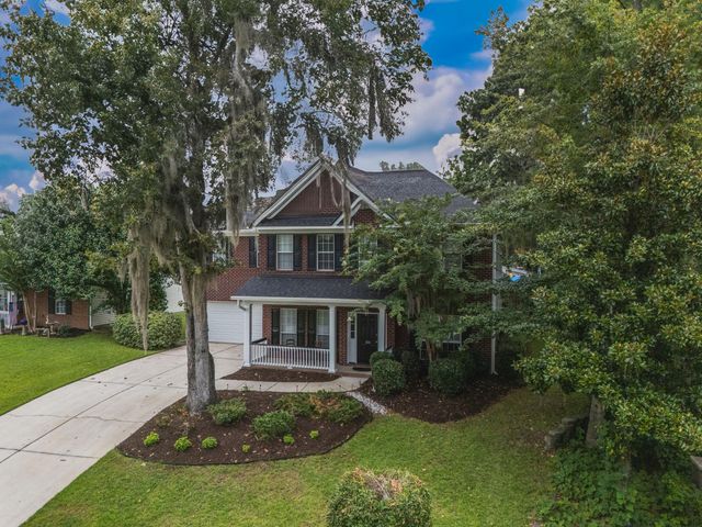 100 Temuco Lane, Summerville, SC 29483